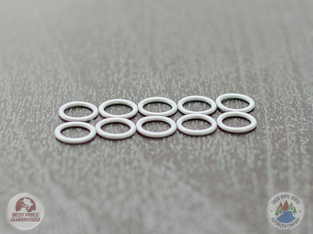 Bulk Non-OEM O-Rings