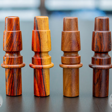 Ed’s TNT Wooden Tinymight 2 WPA