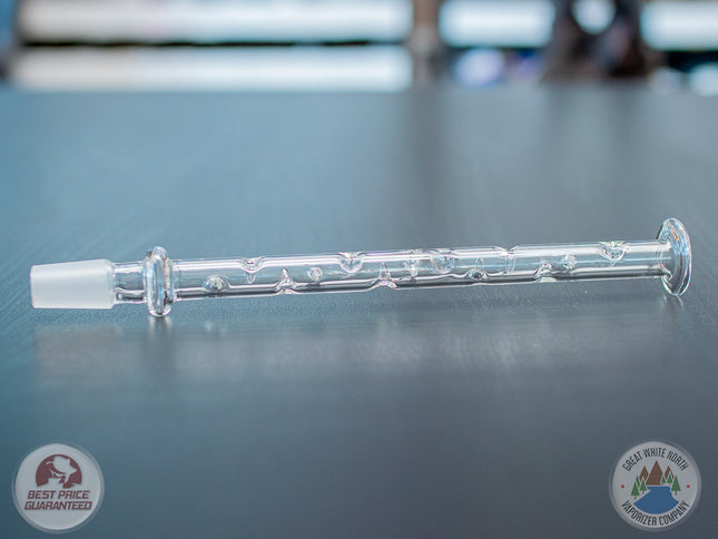 Mega Globe XL Cooling Mouthpiece product image 4