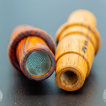 Ed’s TNT Wooden Tinymight 2 WPA