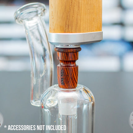 Ed’s TNT Wooden Tinymight 2 WPA
