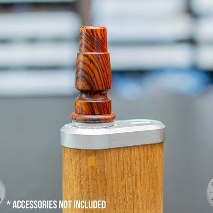 Ed’s TNT Wooden Tinymight 2 WPA