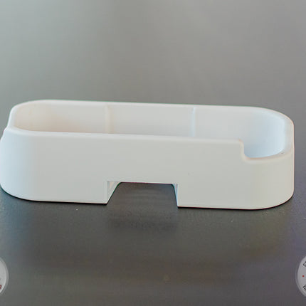 Mighty+ Vaporizer Stand