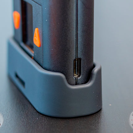 Mighty+ Vaporizer Stand