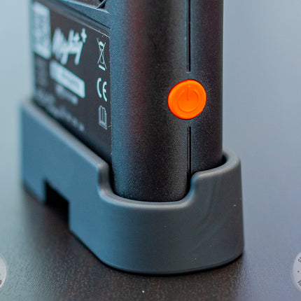Mighty+ Vaporizer Stand