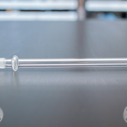 Mega Globe XL Mouthpiece