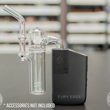 Healthy Rips Rogue/Edge BubbleMax™
