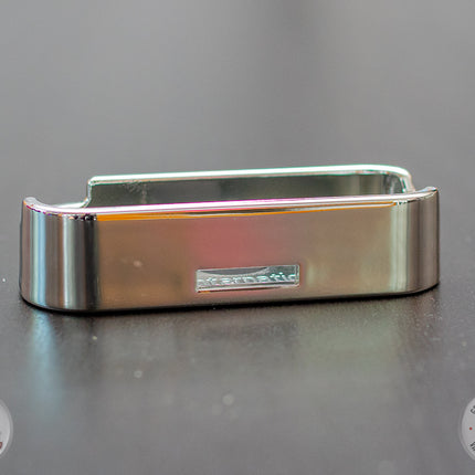 Mighty+ Vaporizer Stand
