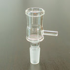 14mm