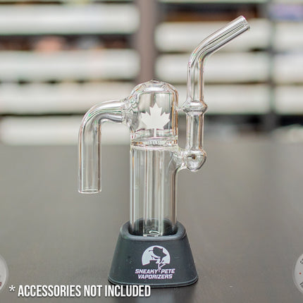 Healthy Rips Rogue/Edge BubbleMax™