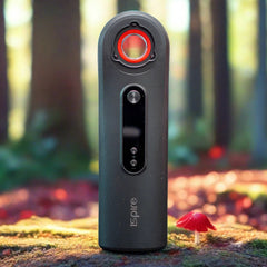 Collection image for: Ispire