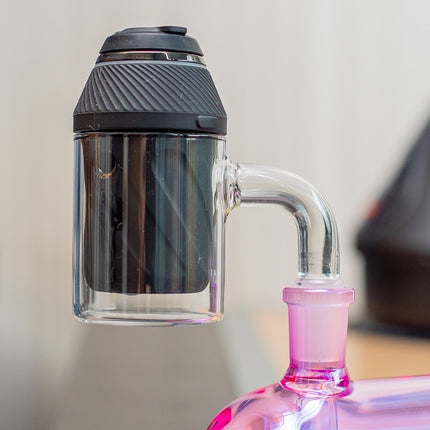 Puffco Proxy Water Pipe Adapter