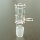 18mm