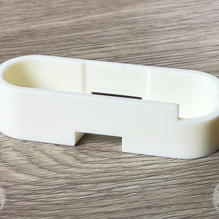 Mighty Vaporizer Stand