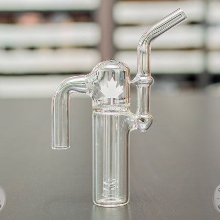 Healthy Rips Rogue/Edge BubbleMax™