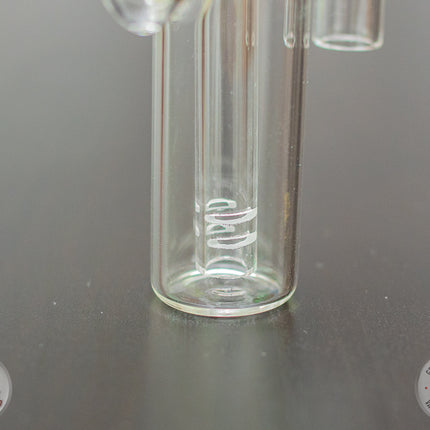 Healthy Rips Rogue/Edge BubbleMax™