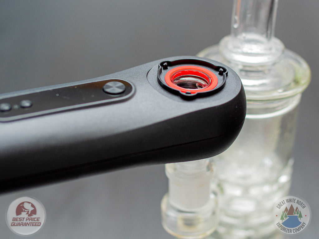 ispire vape battery Ispire Wand Canada