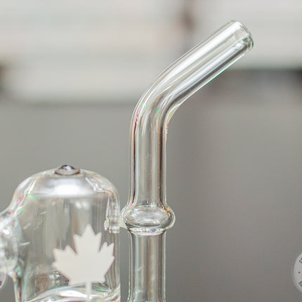Healthy Rips Rogue/Edge BubbleMax™