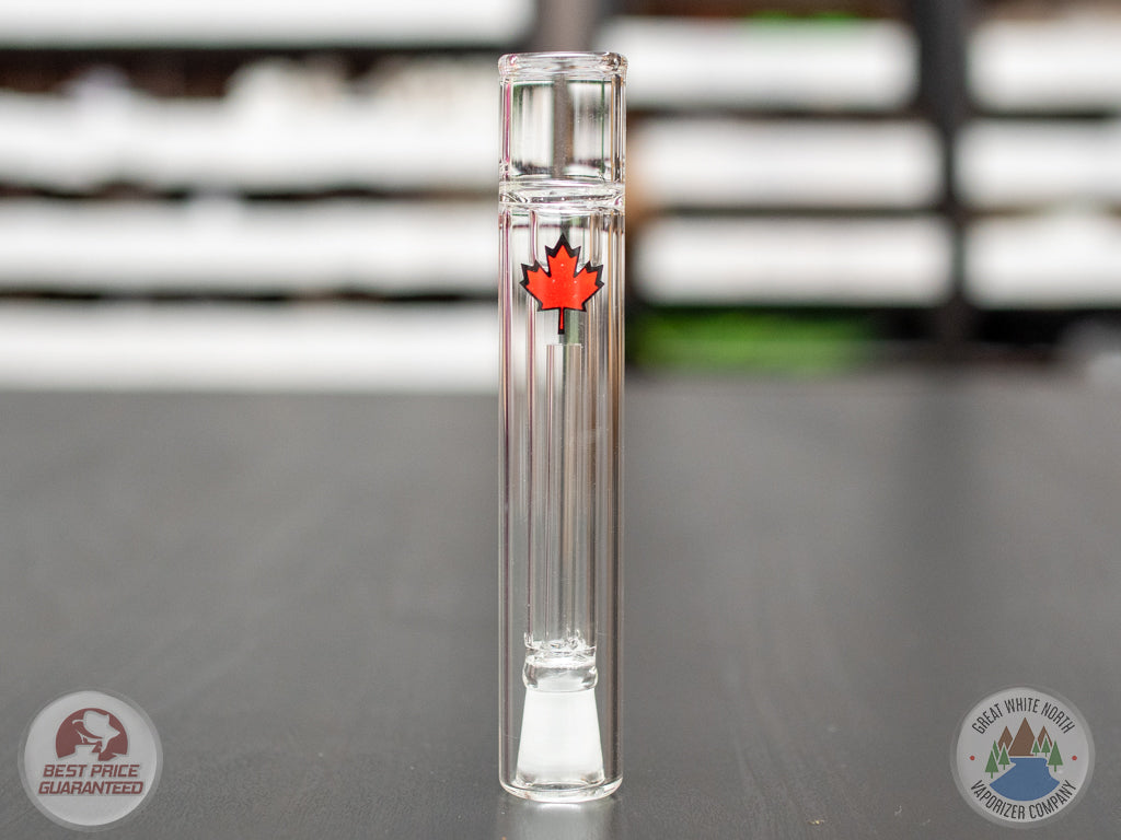 Great Lakes Micro Bandit Orion Edition