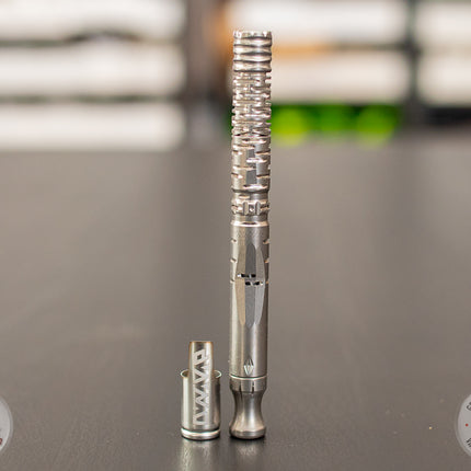 DynaVap OmniVap Vaporizer