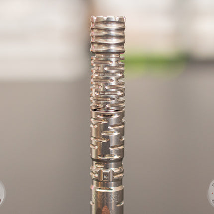 DynaVap OmniVap Vaporizer