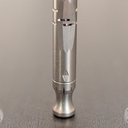 DynaVap OmniVap Vaporizer